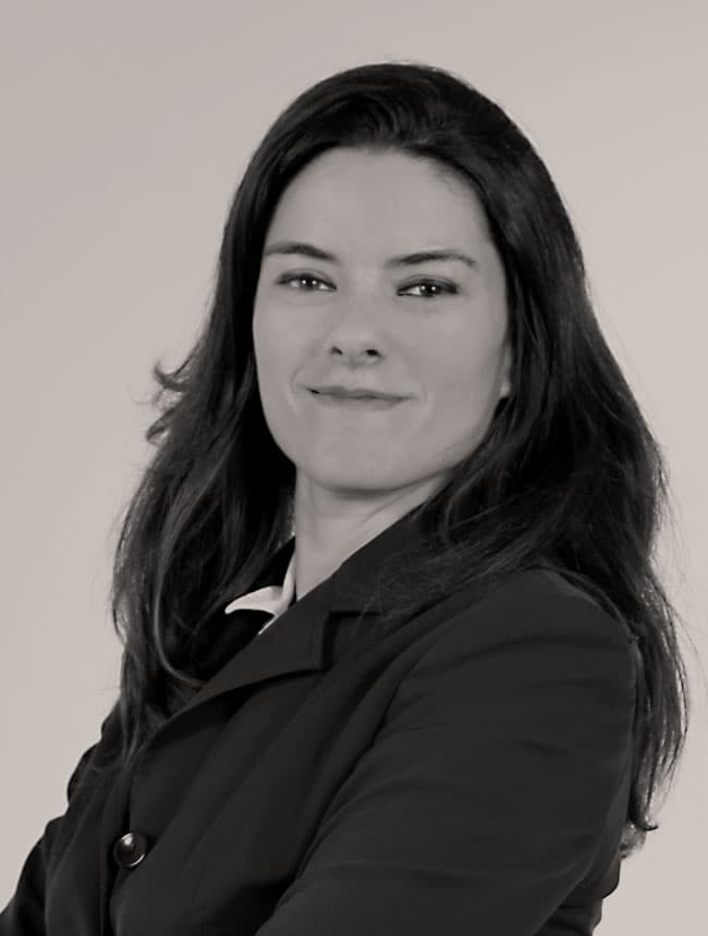 Margherita Natalini